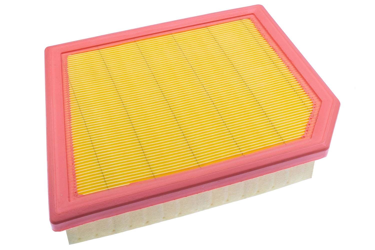 Filtru aer DENCKERMANN A142250