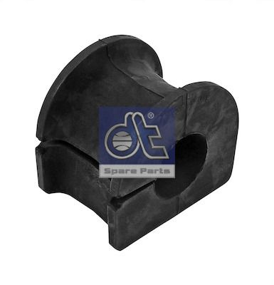 Tuleja łożyska, stabilizator DT SPARE PARTS 13.11040