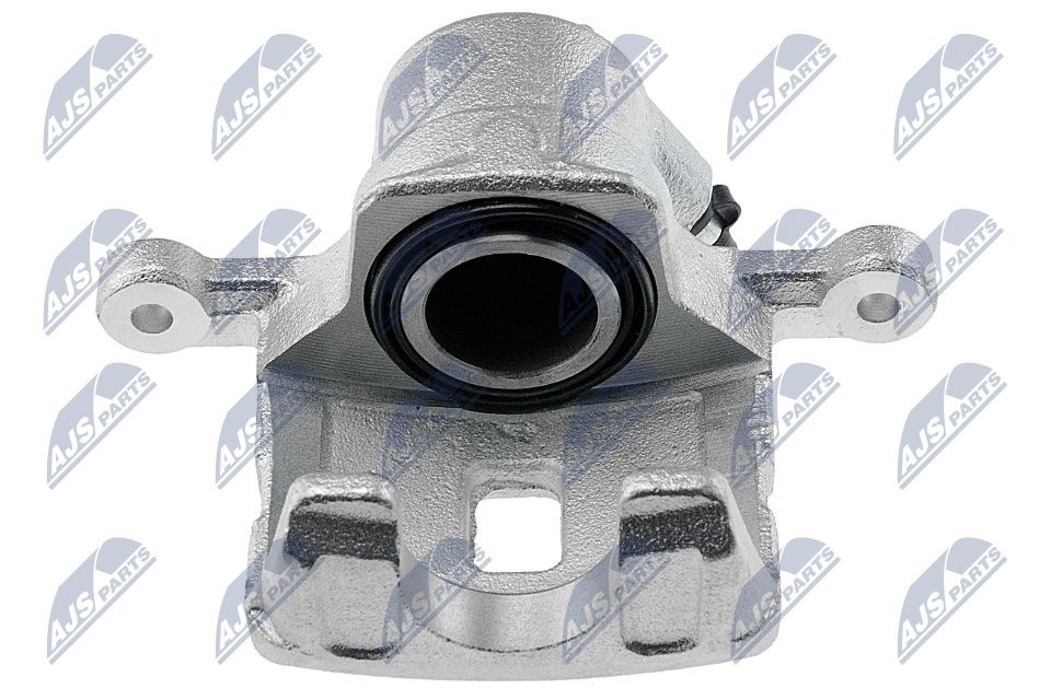 Etrier frana NTY HZT-HY-526