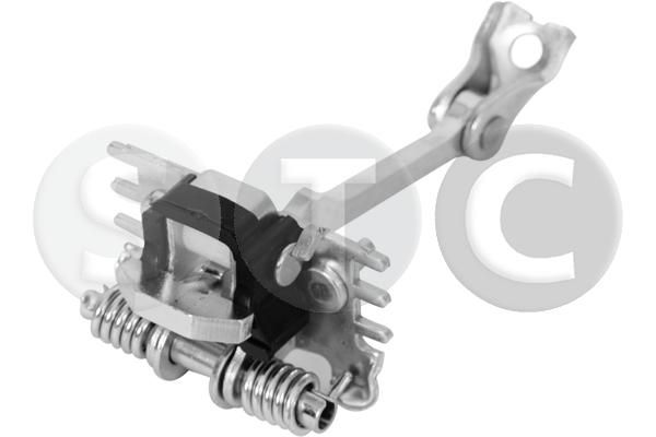 Ogranicznik drzwi STC T440856