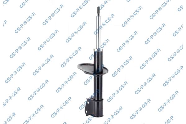 Amortyzator GSP 32300710