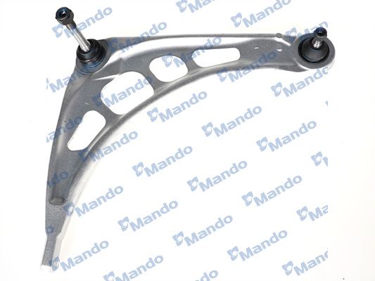 Wahacz, zawieszenie koła MANDO MSA015001