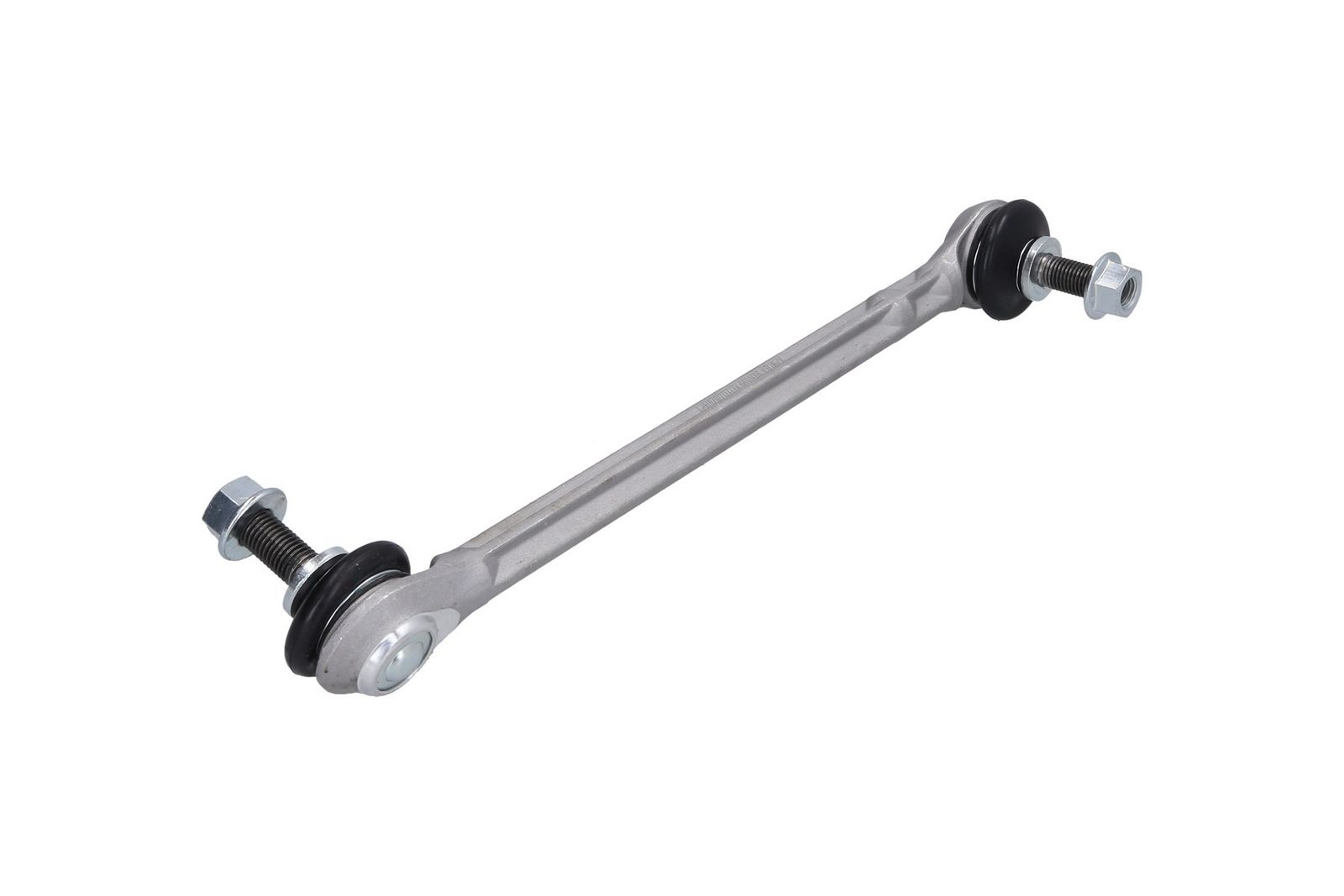 KAMOKA 9030599