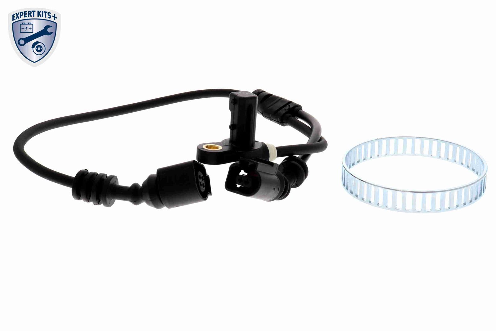 senzor,turatie roata VEMO V10-72-7803