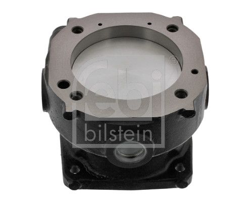 Bucsa cilindru, compresor aer FEBI BILSTEIN 19946