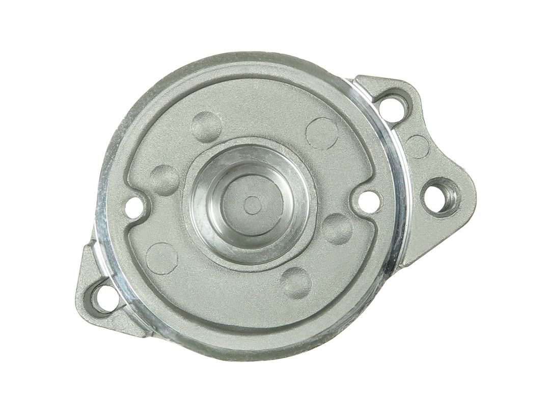 Levně Kryt startéru, karburátor AS-PL SBR9006