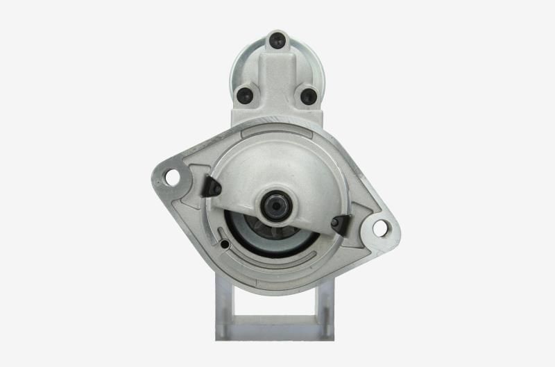 starter BV PSH +Line Original 190.533.092.010