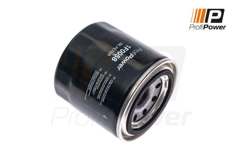 E-shop Olejový filter ProfiPower 1F0058
