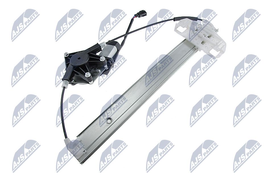 Mecanism actionare geam NTY EPS-CH-022S
