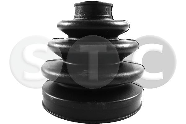 Osłona, wał napędowy STC T410174