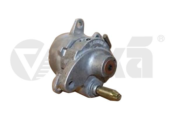 Napinacz paska klinowego wielorowkowego VIKA 99031355201