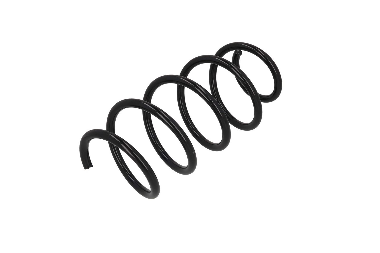 Arc spiral KAMOKA 2110291
