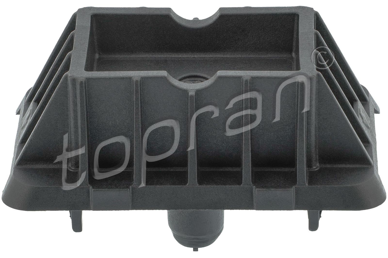 Крепление, автомобильный домкрат