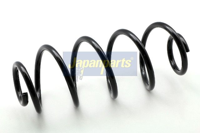 Arc spiral JAPANPARTS ZC6385H