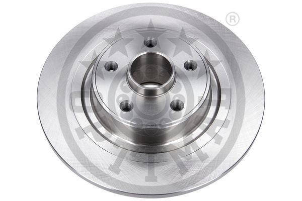 Tarcza hamulcowa OPTIMAL BS-9032