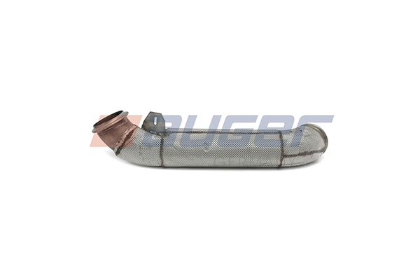 AUGER 112069