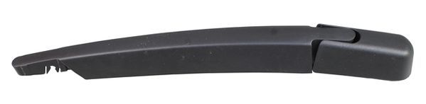 brat stergator, parbriz METZGER 2190134