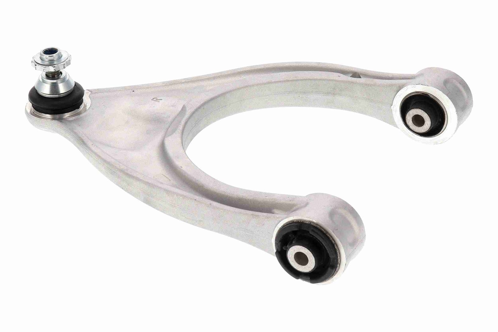 Bras de liaison, suspension de roue