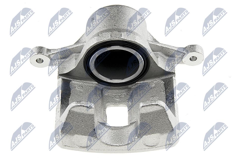 Levně Brzdový třmen NTY HZP-PL-011
