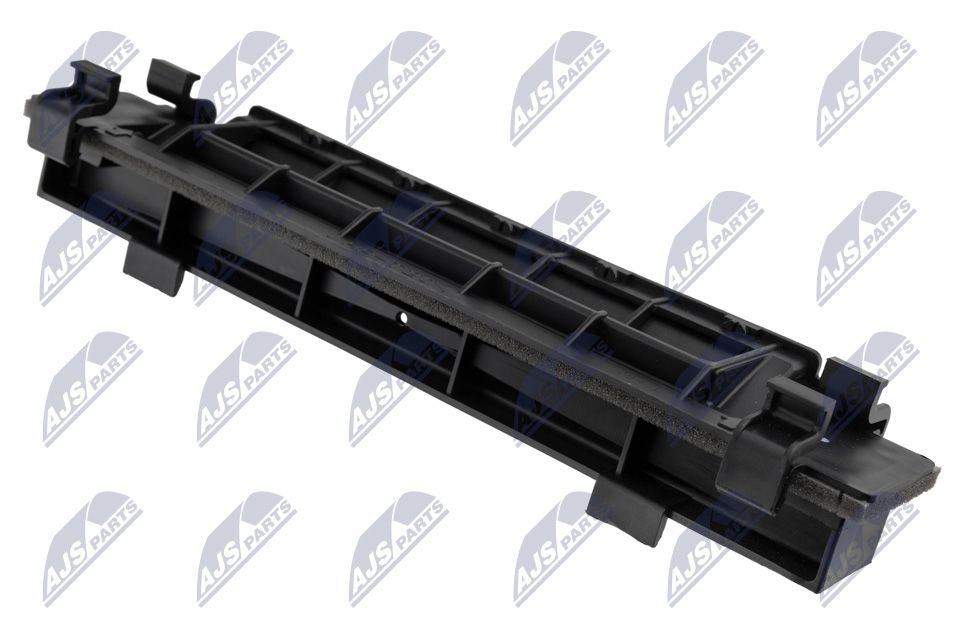 Capac, filtru de aer habitaclu NTY EZC-HY-736