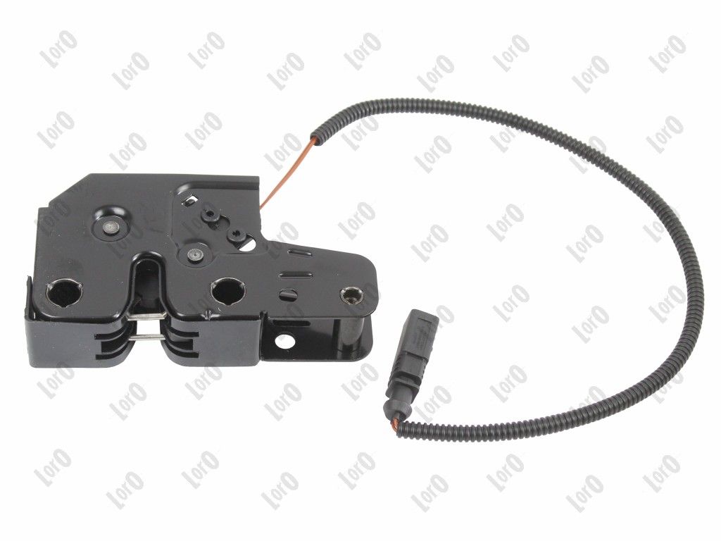 Serrure de capot-moteur OE VAG 5P1823509D9B9