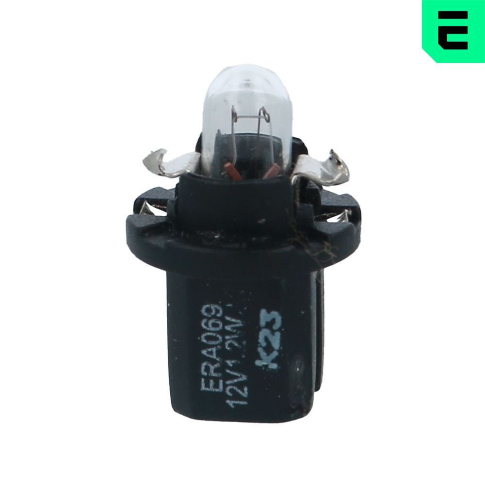 Bec, lumini interioare ERA E069SD-10C