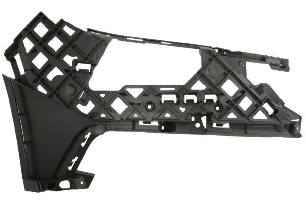 Suport, bara protectie BLIC 5504-00-9566934P