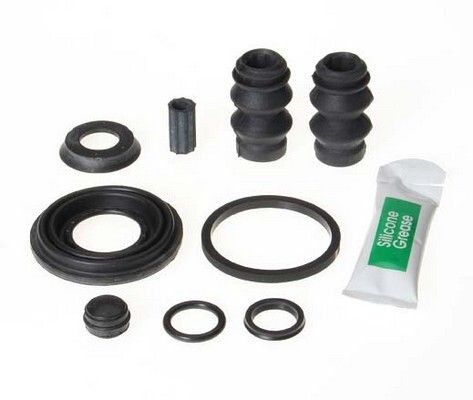 Set reparatie, etrier Budweg 203854