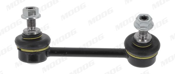 Drążek / wspornik, stabilizator MOOG RE-LS-17985