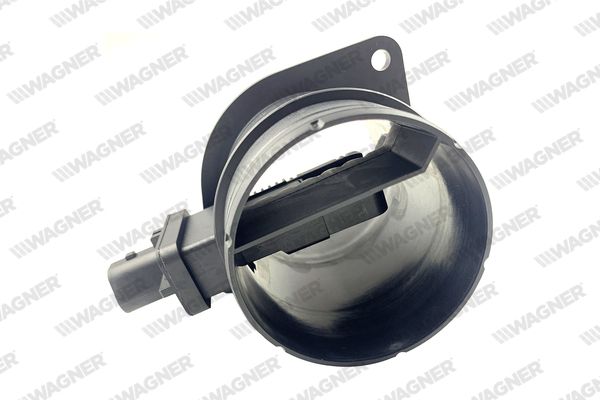 Przepływomierz masowy powietrza WAGNER AFS00171