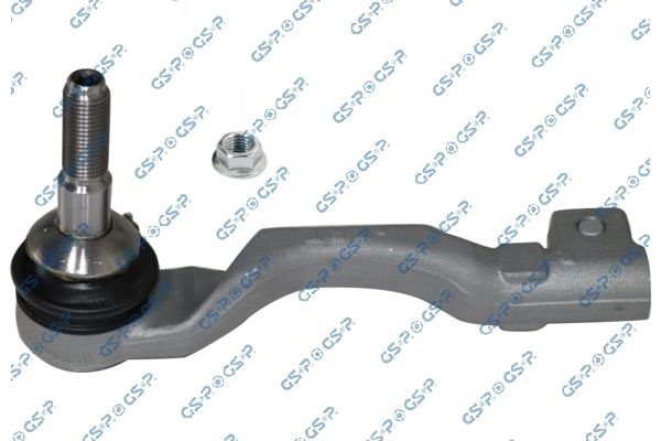 Końcówka drążka kierowniczego poprzecznego GSP S072416