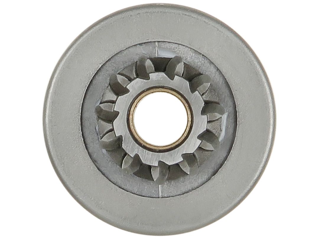 Levně Volnoběžný převod, startér AS-PL SD3013(VALEO)