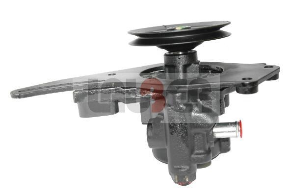 Pompa hydrauliczna, układ kierowniczy LAUBER 55.0710