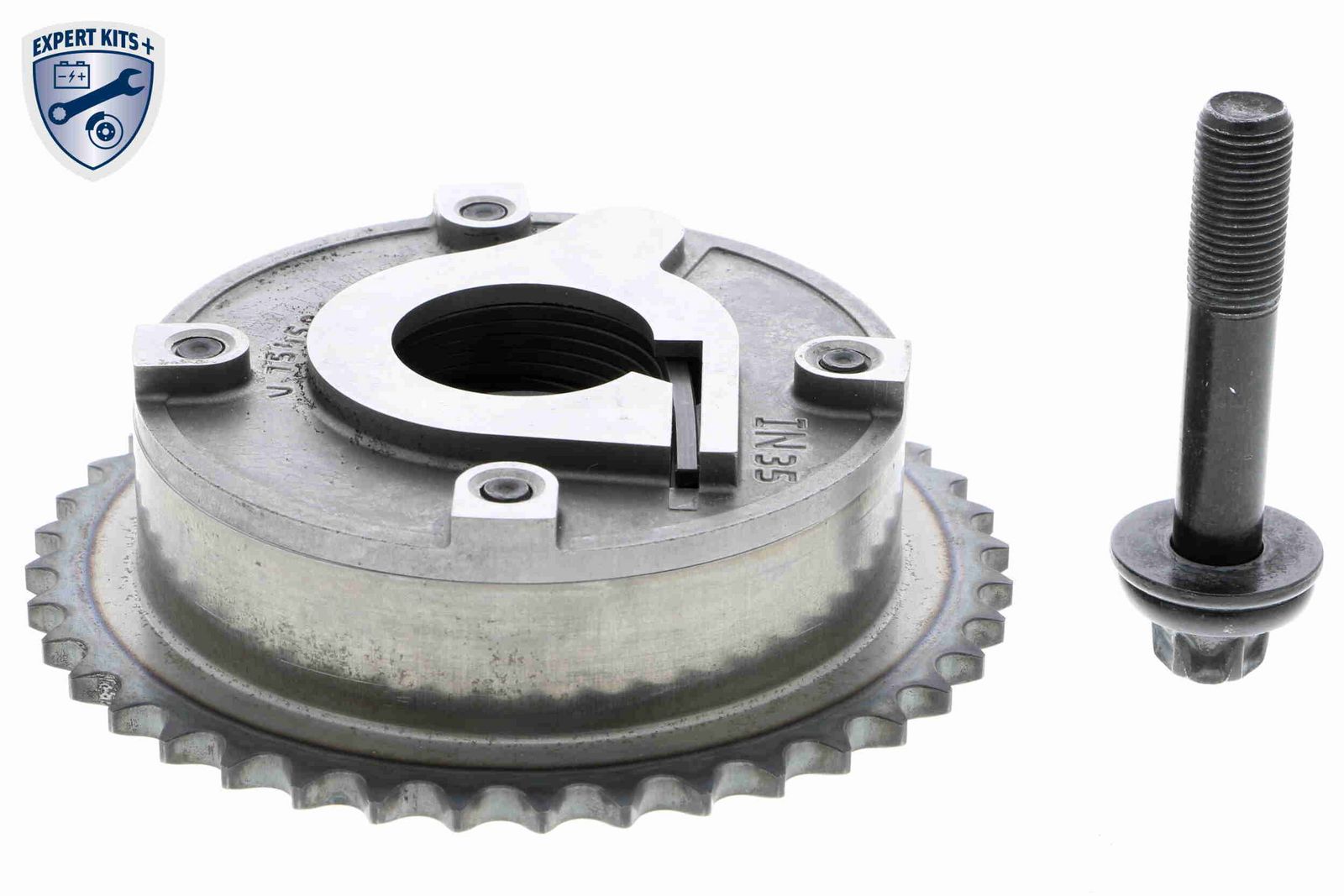 Regulator ax cu came VAICO V20-2988