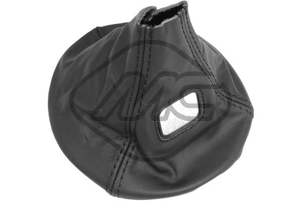 manson,maneta scimbare viteze METALCAUCHO 65045