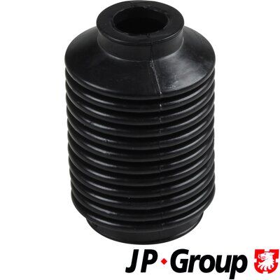 Osłona, system kierowania JP GROUP 1144701270