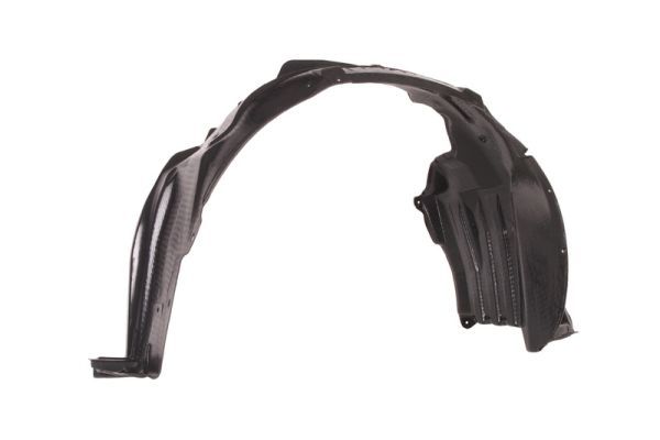 Detailid,rattakoobas