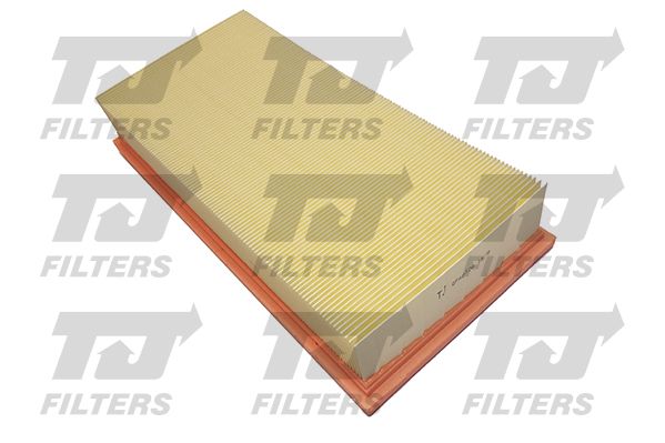 Filtr powietrza QUINTON HAZELL QFA0326