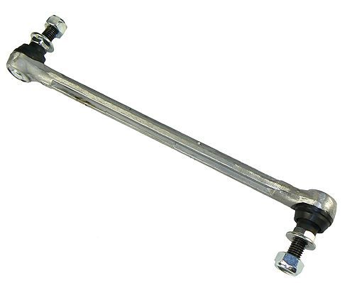 Brat/bieleta suspensie, stabilizator METZGER 53021158
