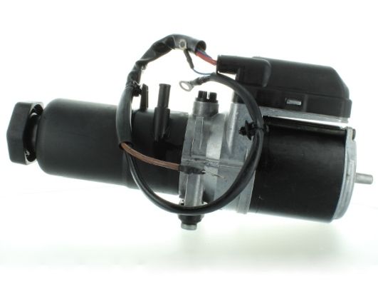 Pompa hydrauliczna, układ kierowniczy SPIDAN 54941