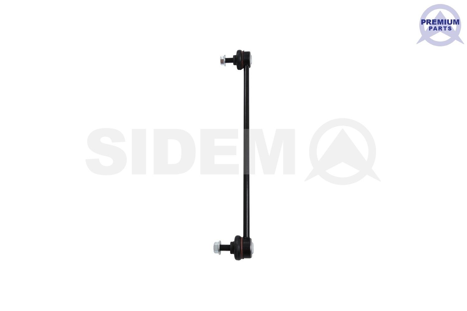 Drążek / wspornik, stabilizator SIDEM 53060