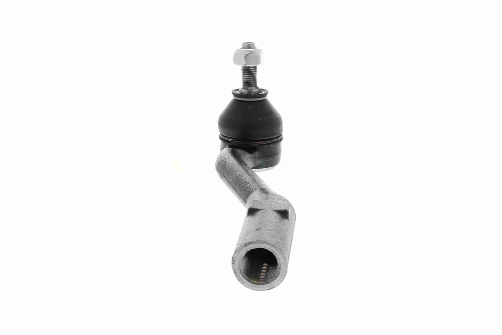 Rotule de barre de connexion
