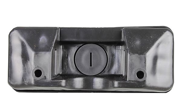 Punct de sprijin, cric METZGER 2270007