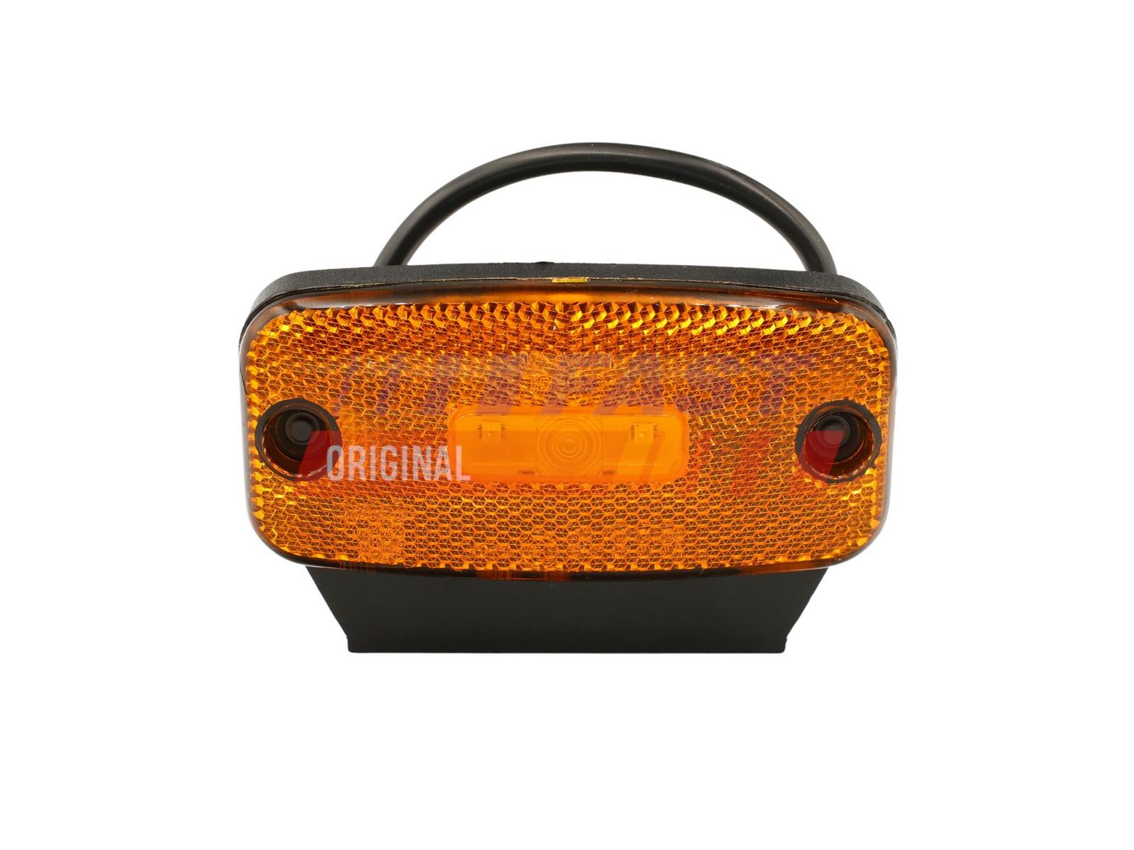 Lampa laterala FAST FT87308