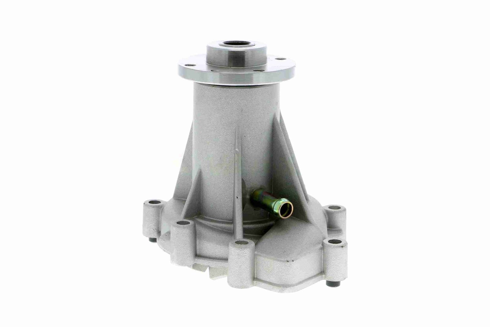Pompe à eau, refroidissement du moteur