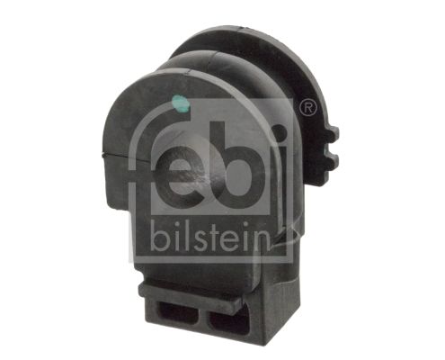 Ulożenie priečneho stabilizátora FEBI BILSTEIN 34067