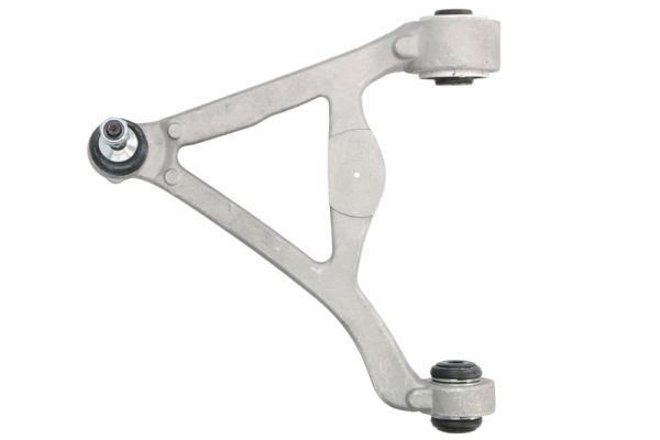 Brat, suspensie roata REINHOCH RH05-5015