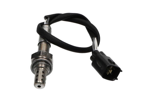 Sonda Lambda KAVO PARTS EOS-9064