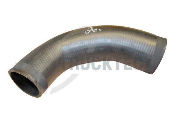 Furtun aer supraalimentare TRUCKTEC AUTOMOTIVE 07.14.058
