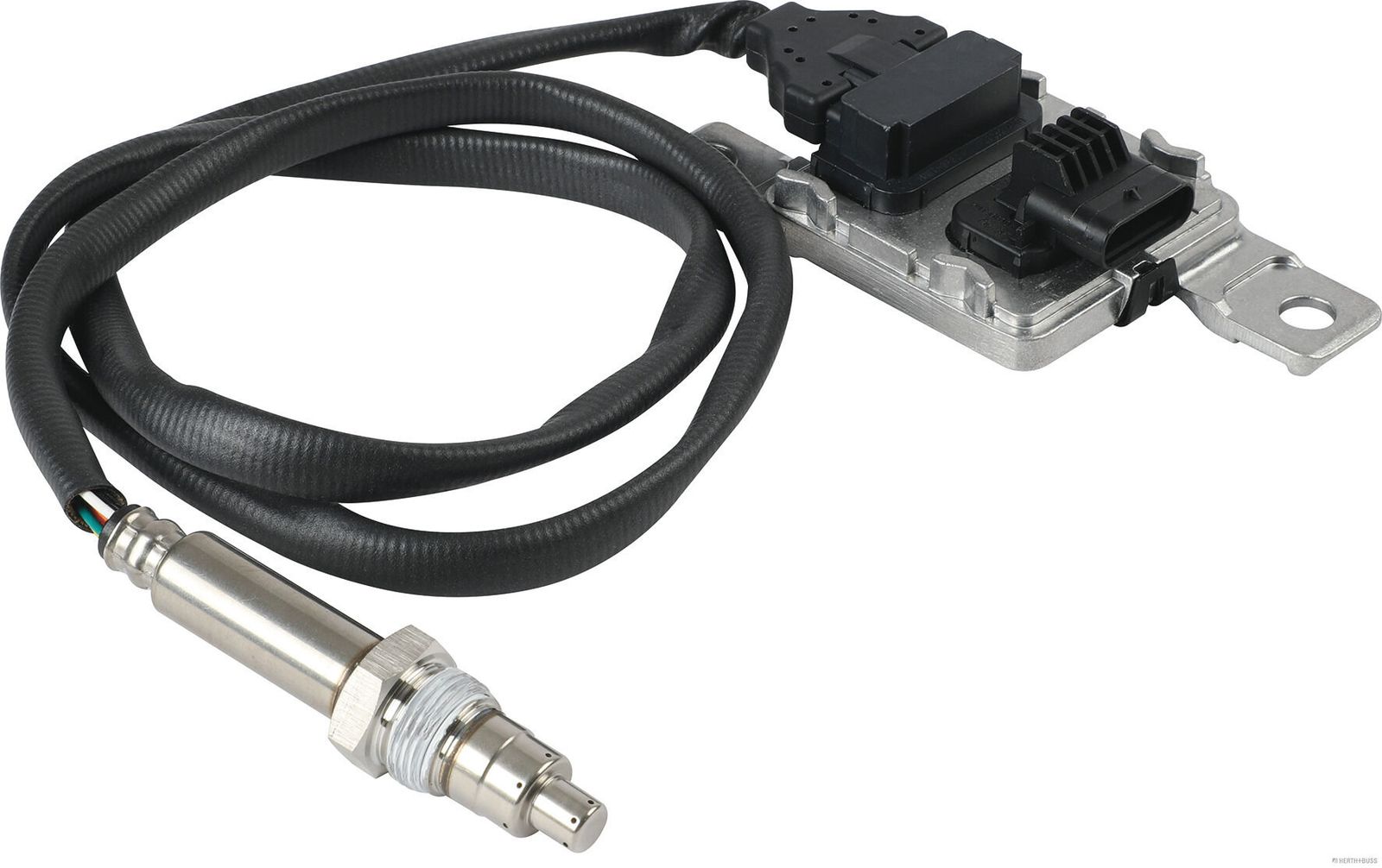 Senzor NOx, Catalizator NOx HERTH+BUSS ELPARTS 70680090